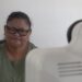Telemedicine brings specialist care closer to patients